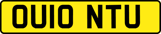 OU10NTU