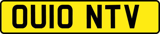 OU10NTV