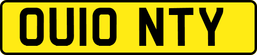 OU10NTY