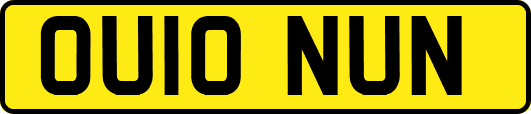OU10NUN