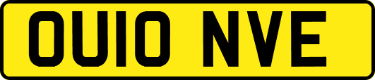 OU10NVE