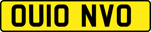 OU10NVO