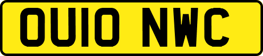 OU10NWC