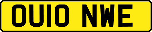 OU10NWE