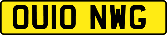 OU10NWG