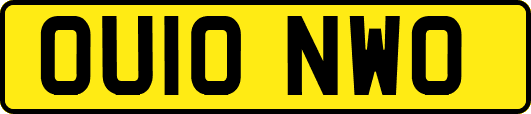 OU10NWO