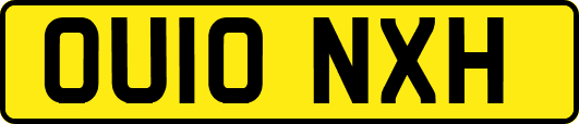 OU10NXH