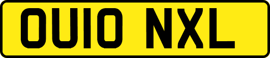 OU10NXL