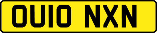 OU10NXN