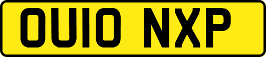 OU10NXP