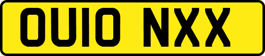 OU10NXX