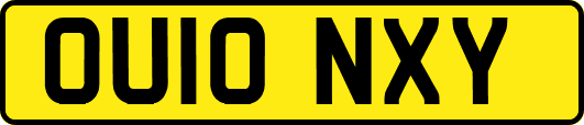 OU10NXY