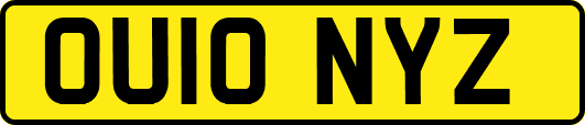 OU10NYZ