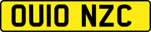OU10NZC