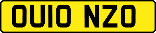 OU10NZO
