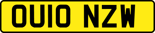 OU10NZW