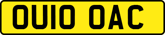OU10OAC