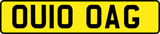 OU10OAG