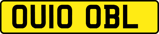 OU10OBL