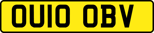 OU10OBV