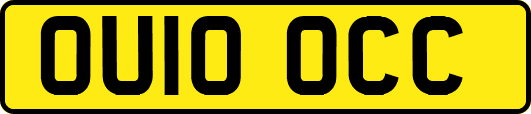 OU10OCC