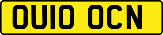 OU10OCN