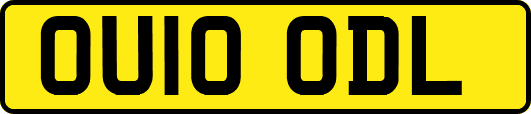 OU10ODL