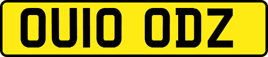 OU10ODZ
