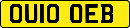 OU10OEB