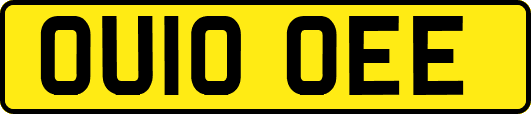 OU10OEE