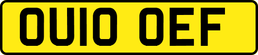 OU10OEF