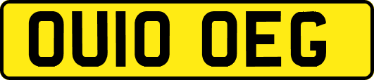 OU10OEG
