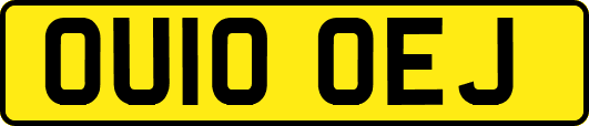 OU10OEJ