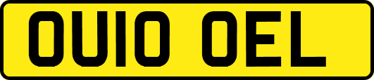 OU10OEL