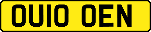 OU10OEN