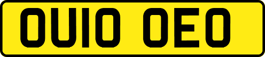 OU10OEO