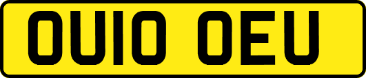 OU10OEU