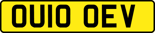 OU10OEV