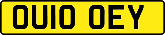 OU10OEY