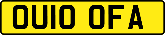 OU10OFA