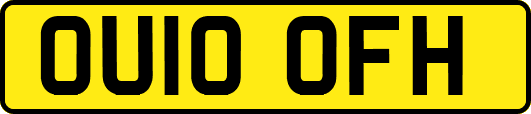 OU10OFH