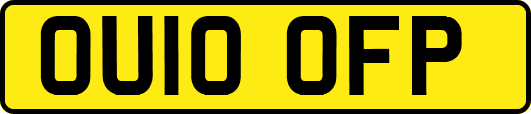 OU10OFP