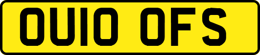 OU10OFS