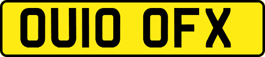 OU10OFX