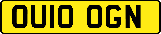 OU10OGN