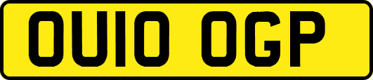 OU10OGP