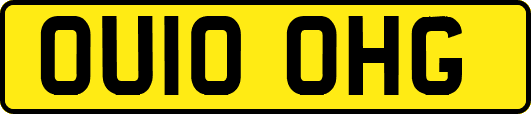 OU10OHG