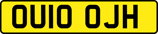OU10OJH