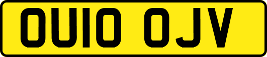 OU10OJV
