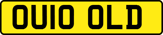 OU10OLD